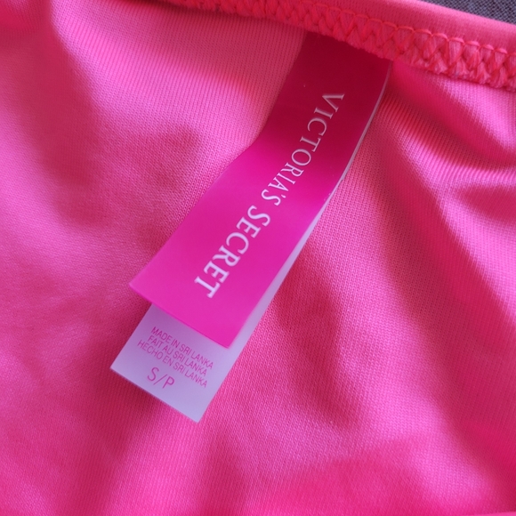 Victoria Secret Bikini Set - Picture 3 of 4